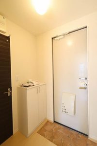 ピュアメゾン 0202号-13