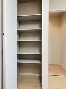 ラウレア 0101号-12