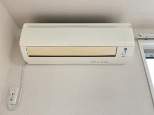 ラウレア 0101号-15