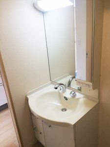 アコットⅡ B202号-4