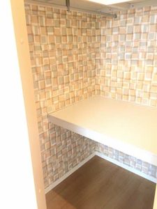 アコットⅡ B202号-6