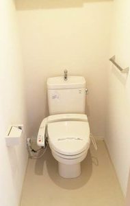 アコットⅡ B202号-7