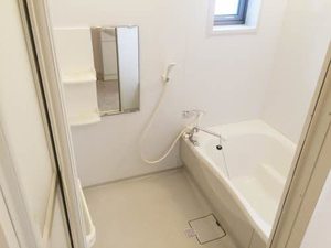 アコットⅡ B202号-8