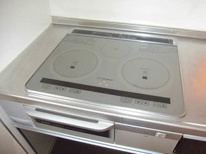 たじまⅤ B101号-3