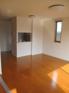 たじまⅤ B101号-4