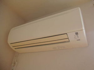 たじまⅤ B101号-5