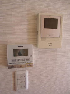 たじまⅤ B101号-6