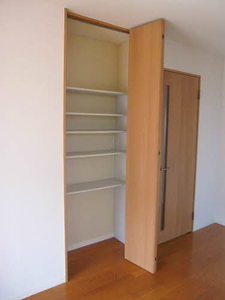 たじまⅤ B101号-7