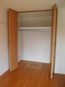 たじまⅤ B101号-9