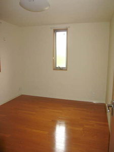 たじまⅤ B101号-10