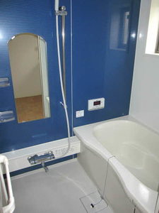 たじまⅤ B101号-12