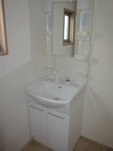 たじまⅤ B101号-13