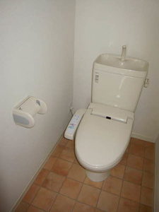 たじまⅤ B101号-14