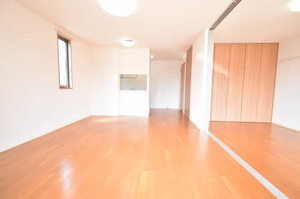 たじまⅤ B103号-3