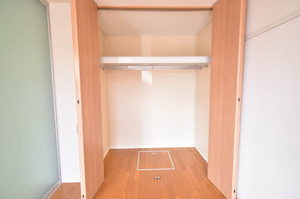 たじまⅤ B103号-5