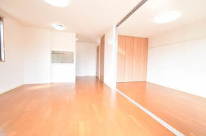 たじまⅤ B103号-6