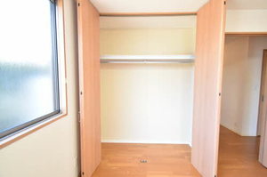 たじまⅤ B103号-9