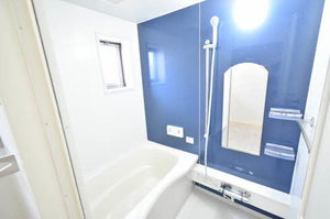 たじまⅤ B103号-10