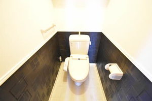 たじまⅤ B103号-12