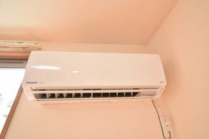 たじまⅤ B103号-13