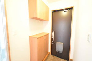 たじまⅤ B103号-14