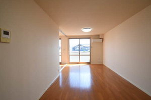 たじまⅤ B202号-2