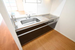 たじまⅤ B202号-4