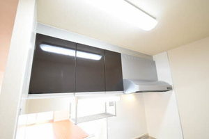 たじまⅤ B202号-5