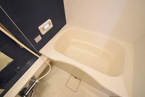 たじまⅤ B202号-6