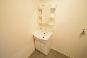 たじまⅤ B202号-8