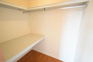 たじまⅤ B202号-11