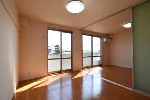 たじまⅤ B202号-12