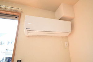 たじまⅤ B202号-13