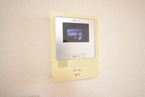 たじまⅤ B202号-14