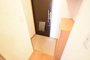 たじまⅤ B202号-15