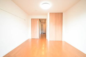 プラセール城見ヶ丘 0102号-2