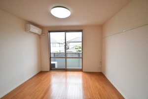 プラセール城見ヶ丘 0203号-3