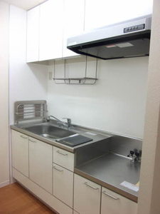 Ｓｏｌａｔｉｏ 0202号-4
