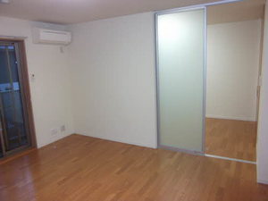 Ｓｏｌａｔｉｏ 0202号-14
