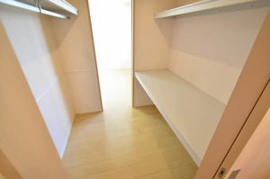 メゾンエスペランサ 0202号-7