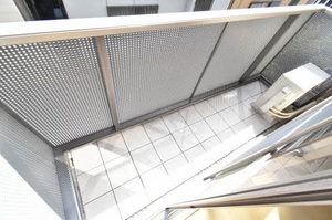 メゾンエスペランサ 0202号-9