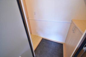 メゾンエスペランサ 0202号-10