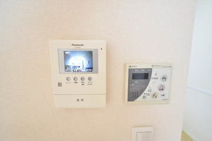 メゾンエスペランサ 0202号-11