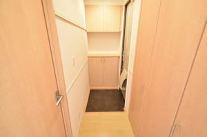 メゾンエスペランサ 0202号-12