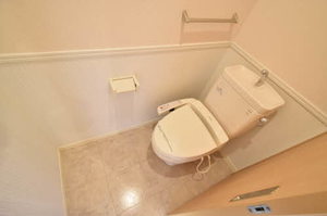 メゾンエスペランサ 0202号-13