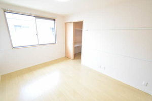 メゾンエスペランサ 0202号-14