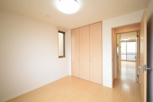 メゾンカリフォルニアⅡ 2101号-3