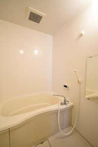 メゾンカリフォルニアⅡ 2101号-6