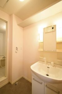 メゾンカリフォルニアⅡ 2101号-8