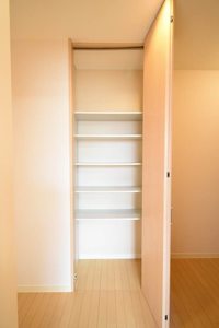 メゾンカリフォルニアⅡ 2101号-9